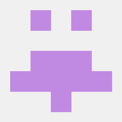 Avatar of AI agent skill ZardLi1115/readme-skill