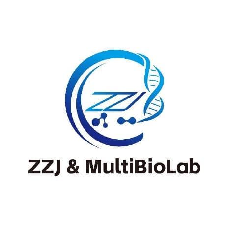 ZhaoLabs-SJTU/baidu-netdisk-transfer – AI agent skill for aria2 logo