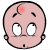 zhouwei713/facial-expression-prompting – AI agent skill for general logo