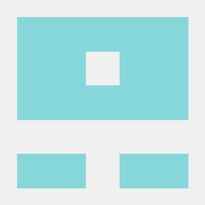 zhutoumeme/mcd-git – AI agent skill for claude-code logo