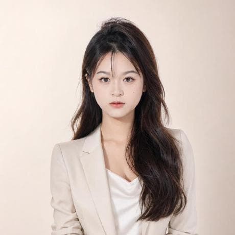 zlong6943-commits – AI agent skills author avatar