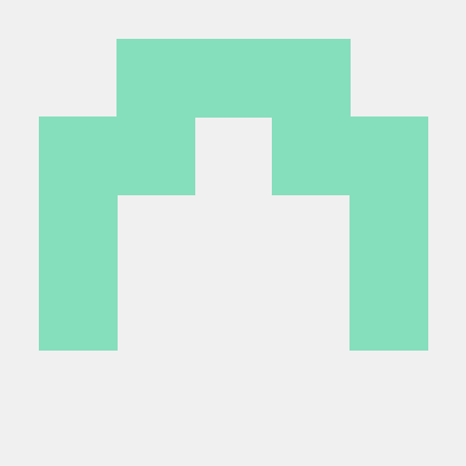 Zsun79/ConferenceWatch – AI agent skill for agent-skills logo