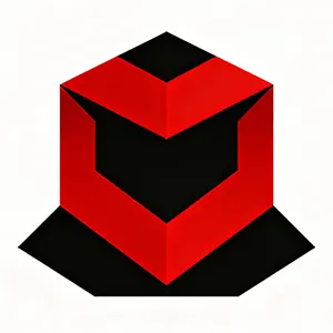 SkillsF logo – return to AI agent skills directory